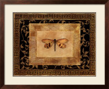 Buy Dragon Fly II at AllPosters.com