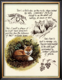 Buy Fox Study at AllPosters.com
