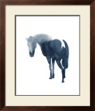 Buy Chinese Horse at AllPosters.com