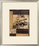Buy Animal Safari I at AllPosters.com