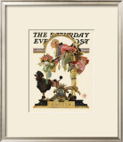 Easter, c.1930