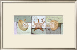 Buy She Sells Sea Shells at AllPosters.com