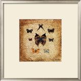 Buy Papillons I at AllPosters.com