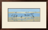 Low Tide II