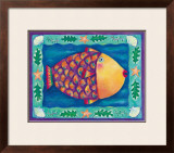 Buy Humuhumumahalomahalo at AllPosters.com