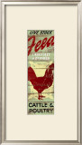 Buy Live Stock at AllPosters.com