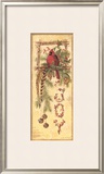 Joy