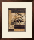 Buy Animal Safari I at AllPosters.com