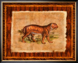 Buy Tiger at AllPosters.com