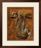 Buy Panthere at AllPosters.com