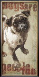 Lola