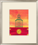 Buy Birds Chage I at AllPosters.com