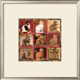 Buy Nine Lives at AllPosters.com