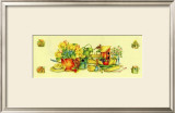 Buy Life in the Garden II at AllPosters.com