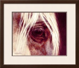 Buy Liponia at AllPosters.com