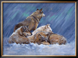 Buy All Created Things Felt a Stirring at AllPosters.com