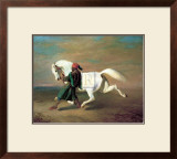 Buy The Pasha's Pride at AllPosters.com