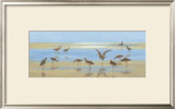 Low Tide I