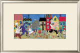 Buy Tom, Tom, the Piper's Son at AllPosters.com