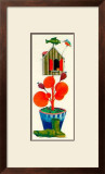 Buy Upper Room IV at AllPosters.com
