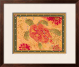 Buy Honu the Sea Turtle at AllPosters.com