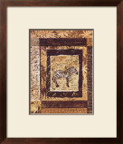 Buy Wild Kingdom II at AllPosters.com