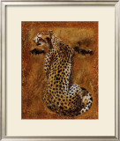 Buy Panthere at AllPosters.com