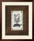 Buy Vintage Home and Garden I at AllPosters.com