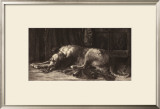 Buy Irish Wolfhound at AllPosters.com