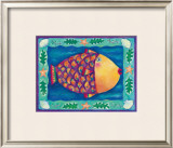Buy Humuhumumahalomahalo at AllPosters.com