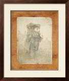 Buy Indian Journey at AllPosters.com