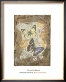 Buy Honeycomb Butterflies at AllPosters.com
