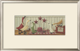 Buy The Web Family at AllPosters.com