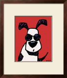 Buy Be Cool at AllPosters.com