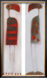 Buy Couple of Odd Birds II at AllPosters.com