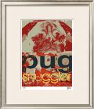 Pug