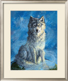 Buy Sitting on Top of the World at AllPosters.com