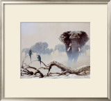 Buy Away from the Herd at AllPosters.com
