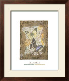 Buy Honeycomb Butterflies at AllPosters.com
