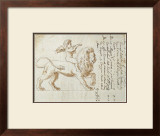 Buy Regal Lion II at AllPosters.com