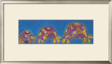 Buy Three Tortoises at AllPosters.com