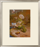Buy Frog Cookies at AllPosters.com