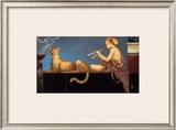 Buy Dusk at AllPosters.com