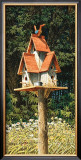 Buy Birdhouse II at AllPosters.com