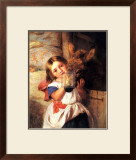 Buy Best Friends at AllPosters.com