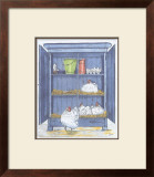 Buy The Egg Factory at AllPosters.com