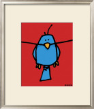 Buy Hang In at AllPosters.com