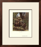 Buy Wild Boar at AllPosters.com