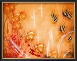 Buy Tropical Fish at AllPosters.com