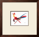 Red Rooster